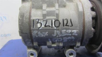 Компрессор кондиционера RDX 12-19 2013 Внедорожник 3.5