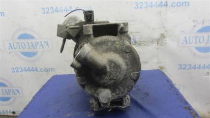 Компрессор кондиционера RDX 12-19 2013 Внедорожник 3.5