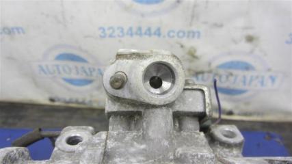 Компрессор кондиционера RDX 12-19 2013 Внедорожник 3.5