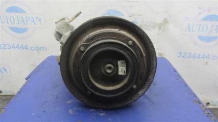 Компрессор кондиционера RDX 12-19 2013 Внедорожник 3.5