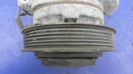 Компрессор кондиционера RDX 12-19 2013 Внедорожник 3.5