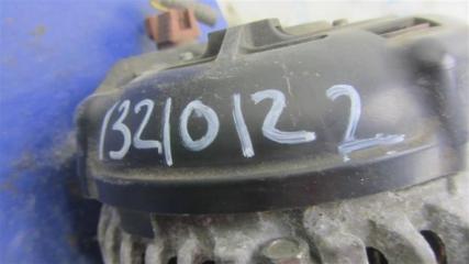 Генератор RDX 12-19 2013 Внедорожник 3.5