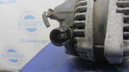 Генератор RDX 12-19 2013 Внедорожник 3.5