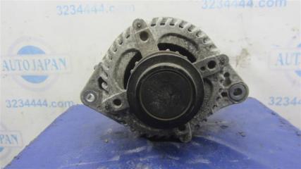 Генератор RDX 12-19 2013 Внедорожник 3.5