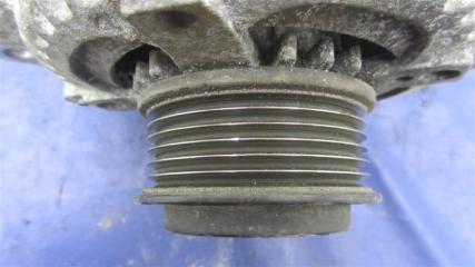 Генератор RDX 12-19 2013 Внедорожник 3.5