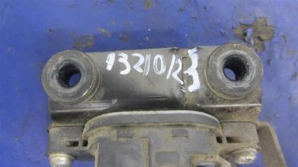 Клапан вентиляции топливного бака RDX 12-19 2013 Внедорожник 3.5