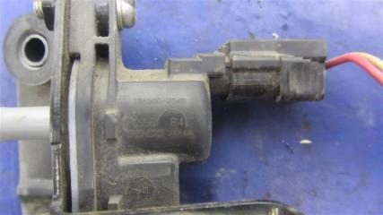 Клапан вентиляции топливного бака ACURA RDX 12-19 Внедорожник 3.5