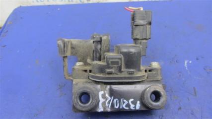 Клапан вентиляции топливного бака RDX 12-19 2013 Внедорожник 3.5