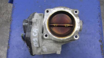 Дроссельная заслонка CX-9 06-16 2010 Внедорожник 3.7