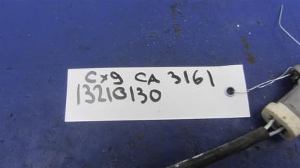 Лямбда зонд CX-9 06-16 2010 Внедорожник 3.7