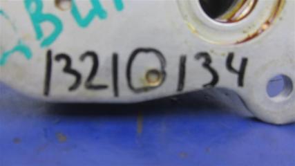 Теплообменник двигателя ALTIMA L33 12-18 L33 2.5