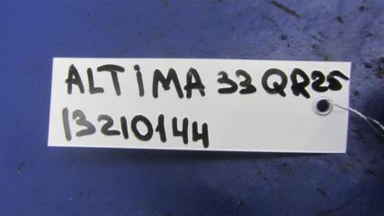 Датчик положения распредвала ALTIMA L33 12-18 L33 2.5