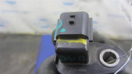 Датчик положения распредвала NISSAN ALTIMA L33 12-18 L33 2.5