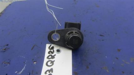 Датчик положения распредвала ALTIMA L33 12-18 L33 2.5