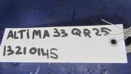 Датчик детонации ALTIMA L33 12-18 L33 2.5