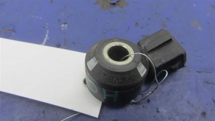 Датчик детонации NISSAN ALTIMA L33 12-18 L33 2.5