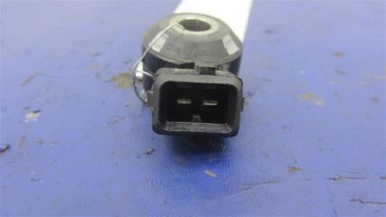 Датчик детонации ALTIMA L33 12-18 L33 2.5