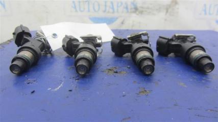 Форсунка топливная ALTIMA L33 12-18 L33 2.5