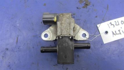 Клапан электромагнитный (вакуумный) NISSAN ALTIMA L33 12-18