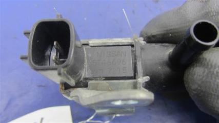 Клапан электромагнитный (вакуумный) NISSAN ALTIMA L33 12-18 L33 2.5