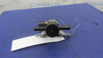 Клапан электромагнитный (вакуумный) ALTIMA L33 12-18 L33 2.5