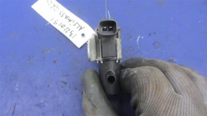 Клапан электромагнитный (вакуумный) ALTIMA L33 12-18 L33 2.5