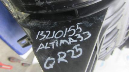 Коллектор впускной ALTIMA L33 12-18 L33 2.5