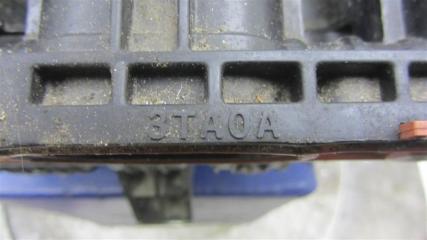 Коллектор впускной NISSAN ALTIMA L33 12-18 L33 2.5