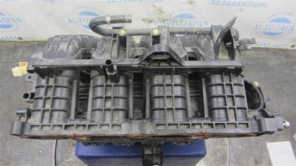 Коллектор впускной ALTIMA L33 12-18 L33 2.5