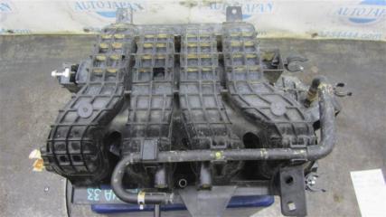 Коллектор впускной ALTIMA L33 12-18 L33 2.5