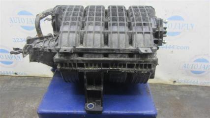 Коллектор впускной ALTIMA L33 12-18 L33 2.5