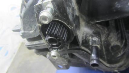 Коллектор впускной ALTIMA L33 12-18 L33 2.5