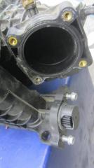 Коллектор впускной ALTIMA L33 12-18 L33 2.5