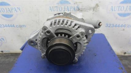 Генератор ACURA TLX 14-17 2016