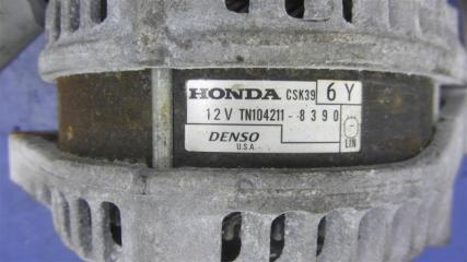 Генератор ACURA TLX 14-17 Седан 3.5
