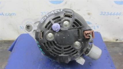 Генератор TLX 14-17 2016 Седан 3.5