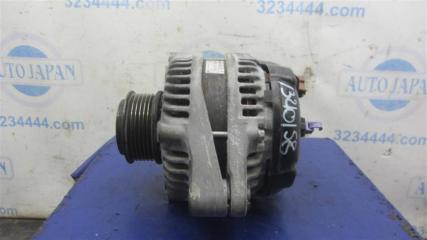 Генератор TLX 14-17 2016 Седан 3.5