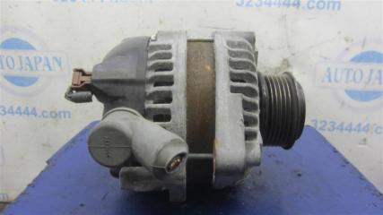 Генератор TLX 14-17 2016 Седан 3.5