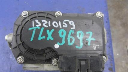Дроссельная заслонка TLX 14-17 2016 Седан 3.5