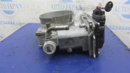 Дроссельная заслонка TLX 14-17 2016 Седан 3.5