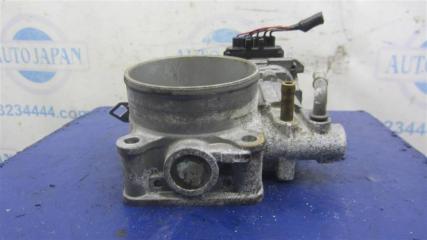 Дроссельная заслонка TLX 14-17 2016 Седан 3.5