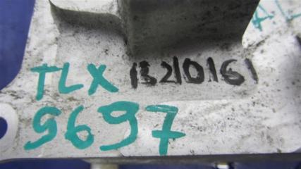 Теплообменник АКПП TLX 14-17 2016 Седан 3.5