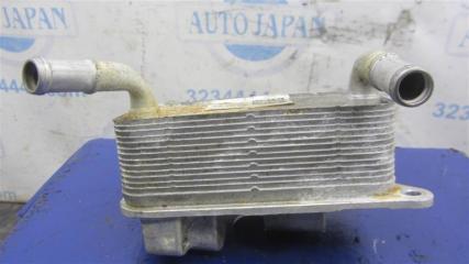 Теплообменник АКПП TLX 14-17 2016 Седан 3.5