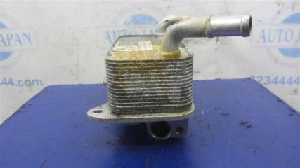 Теплообменник АКПП TLX 14-17 2016 Седан 3.5