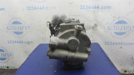 Компрессор кондиционера TLX 14-17 2016 Седан 3.5