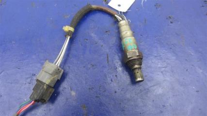 Лямбда зонд ACURA TLX 14-17 2016