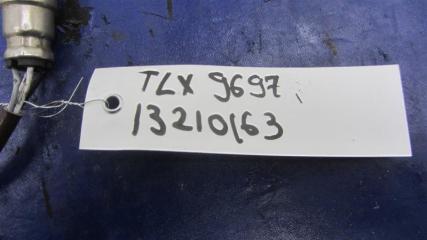 Лямбда зонд TLX 14-17 2016 Седан 3.5