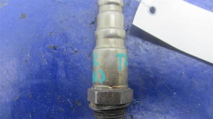 Лямбда зонд ACURA TLX 14-17 Седан 3.5