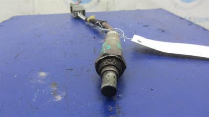 Лямбда зонд TLX 14-17 2016 Седан 3.5