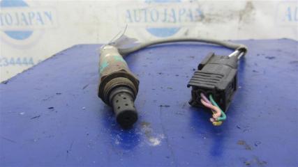 Лямбда зонд ACURA TLX 14-17 Седан 3.5